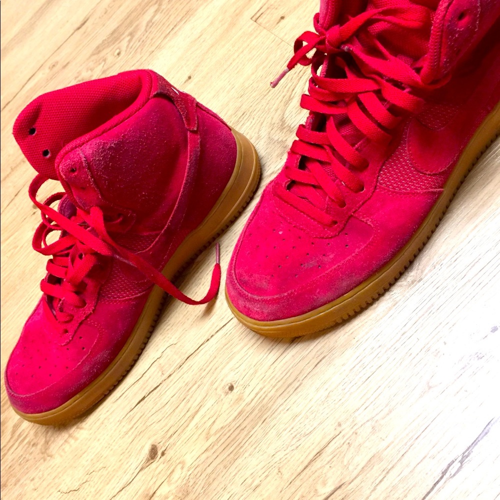 Men af1